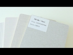 5/8mm Prezzo del produttore decorazione interna nuovo materiale bambù carbone legno rivestimento