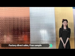 Infissi impermeabili per interni Decorativi Mosaico Bambù Carbone di legno Pannelli di rivestimento