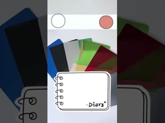 Carboidrato di alta qualità in vendita a caldo Carboidrato di cristallo di carbonio Carboidrato di bambù Carbone di legno Carboidrato di metallo