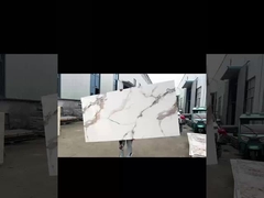 Pannelli per pareti di alta qualità per l'ambiente