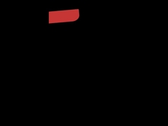 PET Acqua ondulata Bambù Fibra di carbone 3D Pannello a parete PVC Legno Veneer Foam Board