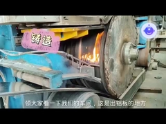 AI video fare test0826-2