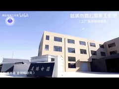 Clon di voce umana, da 0905 a 0905