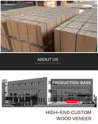 Guangdong ErJiongPiao Clean Room Panel Material Co., Limited Fatory Tour