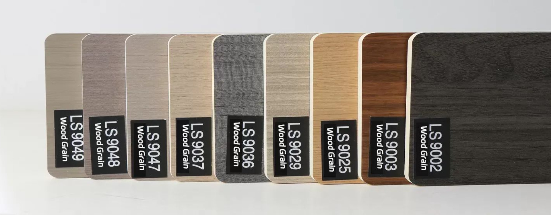 Qualità Pannello in fibra di bambù al carbone Fabbrica