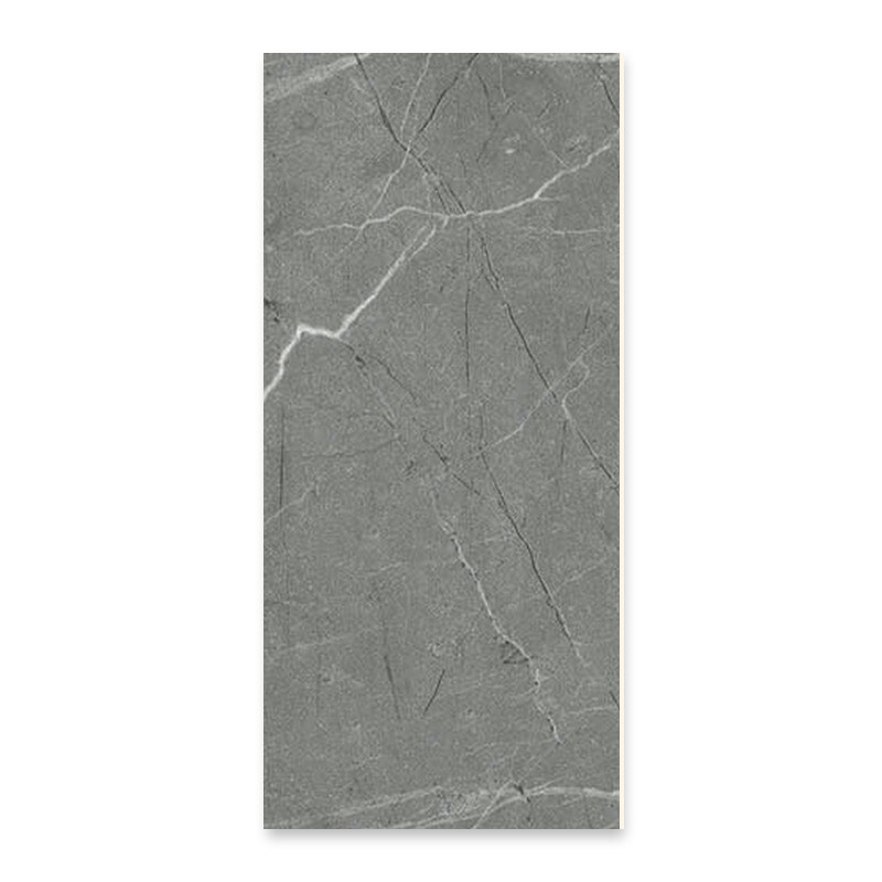 pannelli di parete in pietra di plastica composita SPC per bagno e bagno pannelli di parete di design di piastrelle false