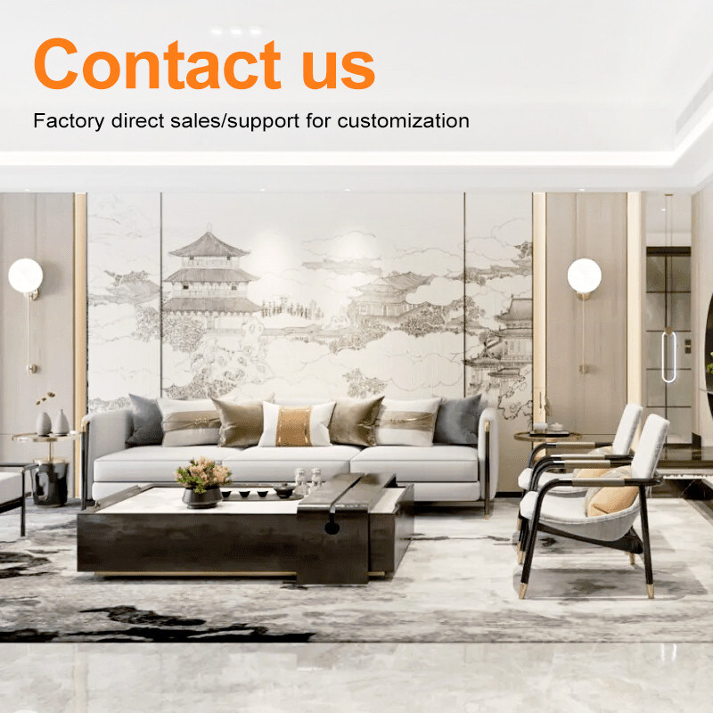 Pannello da parete in PVC a grano di legno 5 mm Flessibile in bambù carbone decorativo