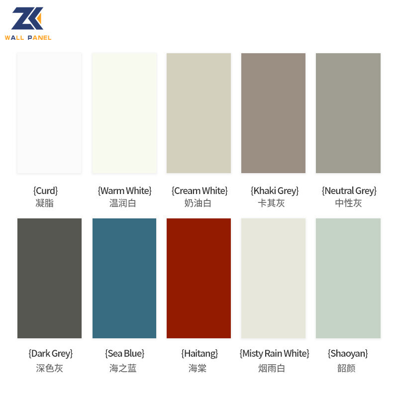 Esporti all'estero il pannello di parete di legno di bambù della decorazione dell'interno ecologica della parete