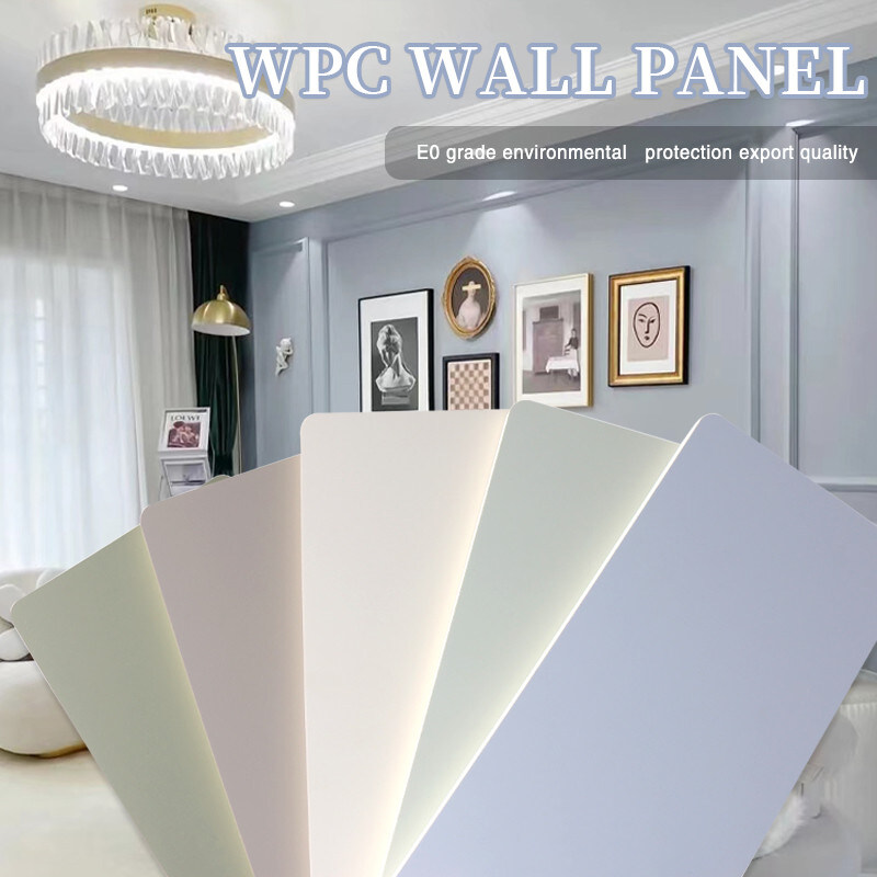 Vendita calda Prodotti di alta qualità Pelle a prova di fuoco Tavola di carbone di bambù