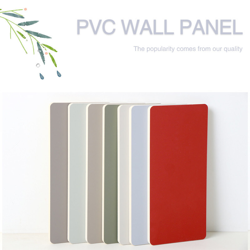 Vendita calda Prodotti di alta qualità Pelle a prova di fuoco Tavola di carbone di bambù