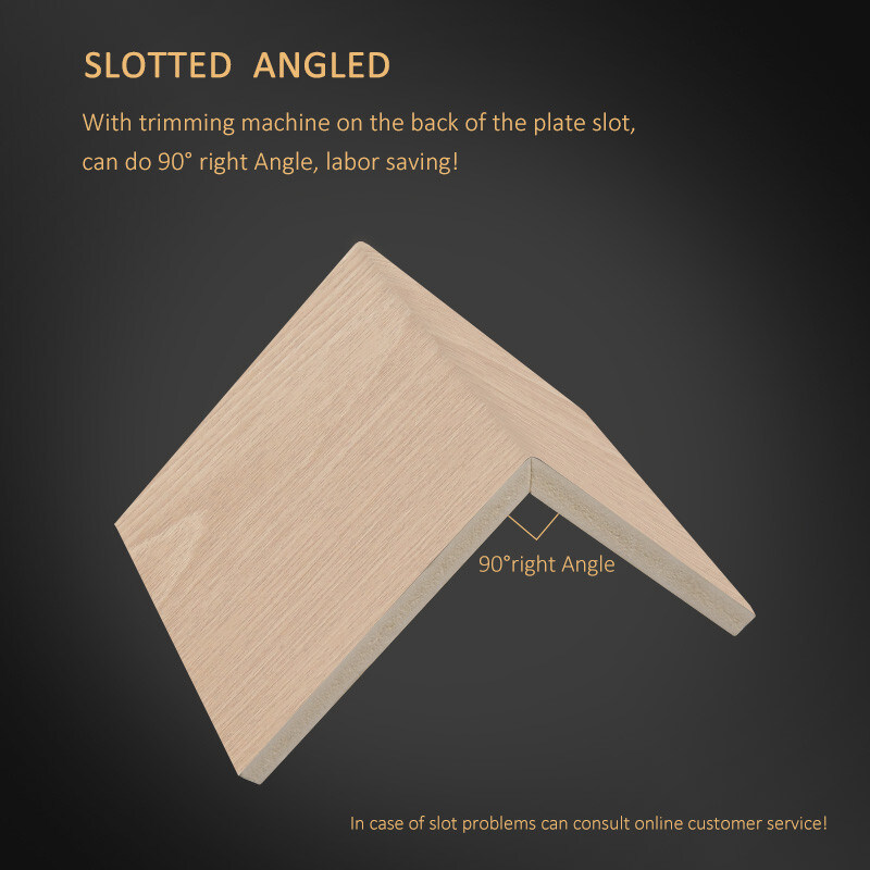 Prodotti caldi Decorazione d'interni Pannello murale impermeabile in tessuto di carbone di legna di bambù