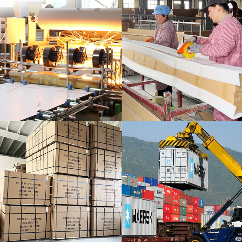 Moderno pannello di lamiera di marmo ad alto lucido Decorazione murale di lusso Tavola di cristallo di bambù