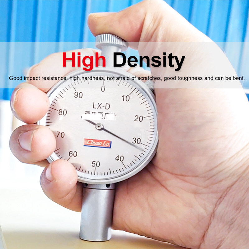 Decorazione d'epoca Tavola da parete in bambù carbone larghezza 1,22m Per camera da letto