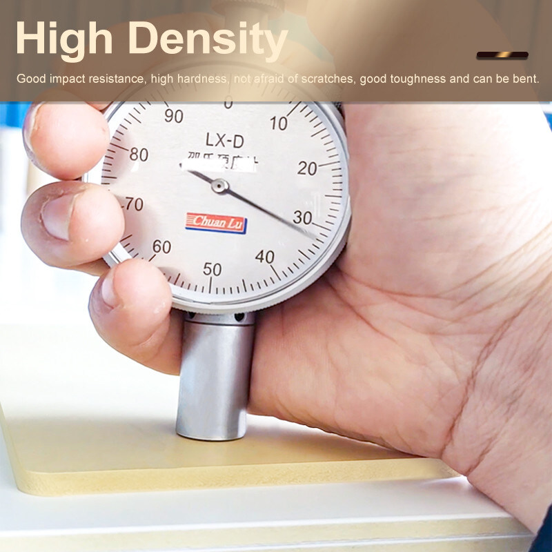 Panelli di marmo di bambù di legno di carbone di legno di veneer Panelli di marmo per pareti decorative interne