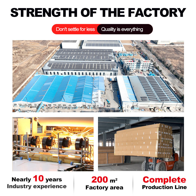 Salotto impermeabile e ignifugio PVC pannello murario in bambù carbone con materiale ecologico