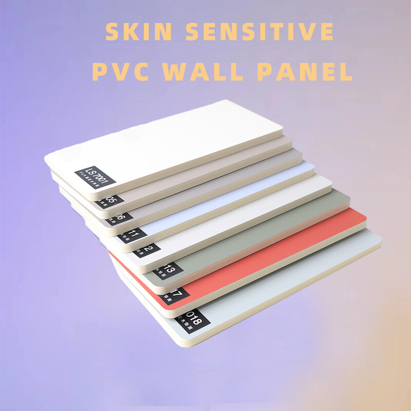 Colla di bambù 2.8m di Venner PUR di sensibilità della pelle di legno del carbone di lunghezza 2.44m 2.6m