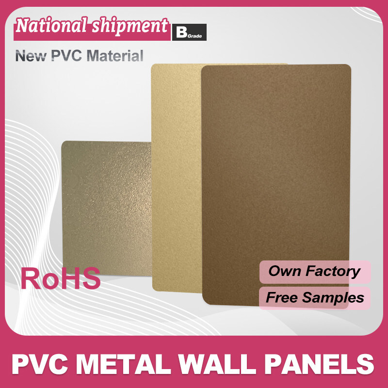 Dimensione personalizzata Tavola da parete in bambù carbone interno Decorazione della parete