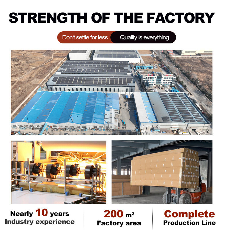 Livello B di incendio tabellone da parete in bambù carbone per decorazioni moderne di lusso