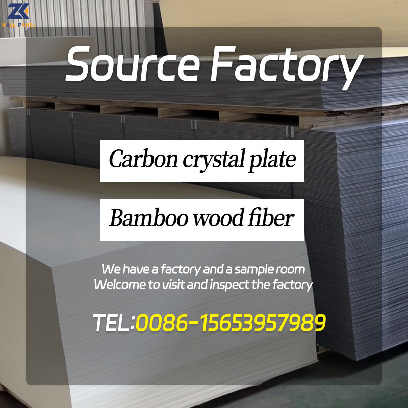 Pannelli di parete insonorizzati impermeabili dell'impiallacciatura di legno di metallo di simulazione della decorazione interna