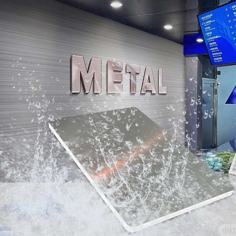 Pannello di parete di legno di bambù flessibile all'ingrosso del PVC del metallo della fibra della fabbrica per uso in KTV