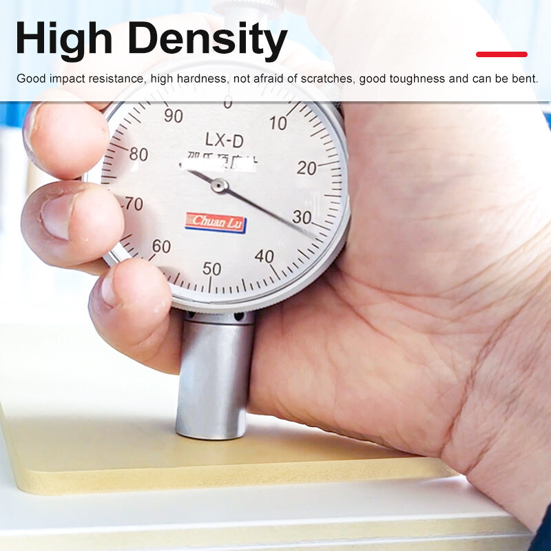 Lussureggiante impermeabile 3d Water Ripple Wall Board PVC Interni a parete per hotel