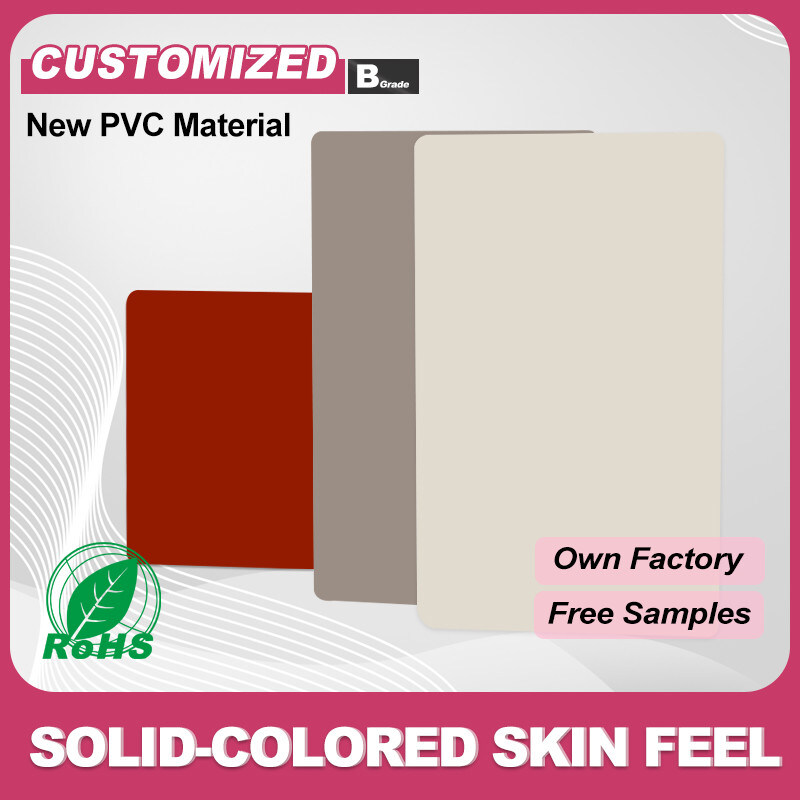 Interni Decorativi Pareti Infissi Legno Carbone di legno Bambù Pelle Sentimento Tavola da Parete