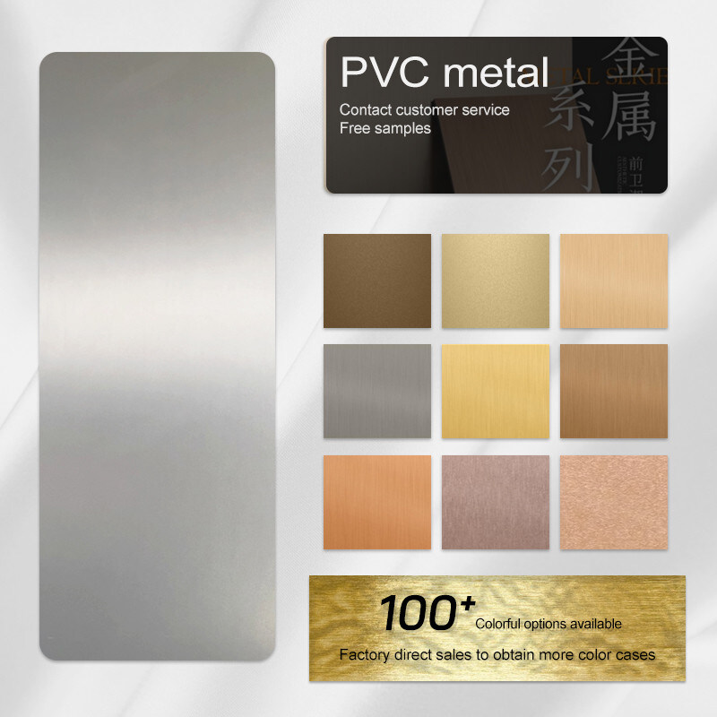 Pannelli da parete decorativi Bambù Carbone di legno Fibra di legno Nuovo prodotto Bambù Tavola cristallina