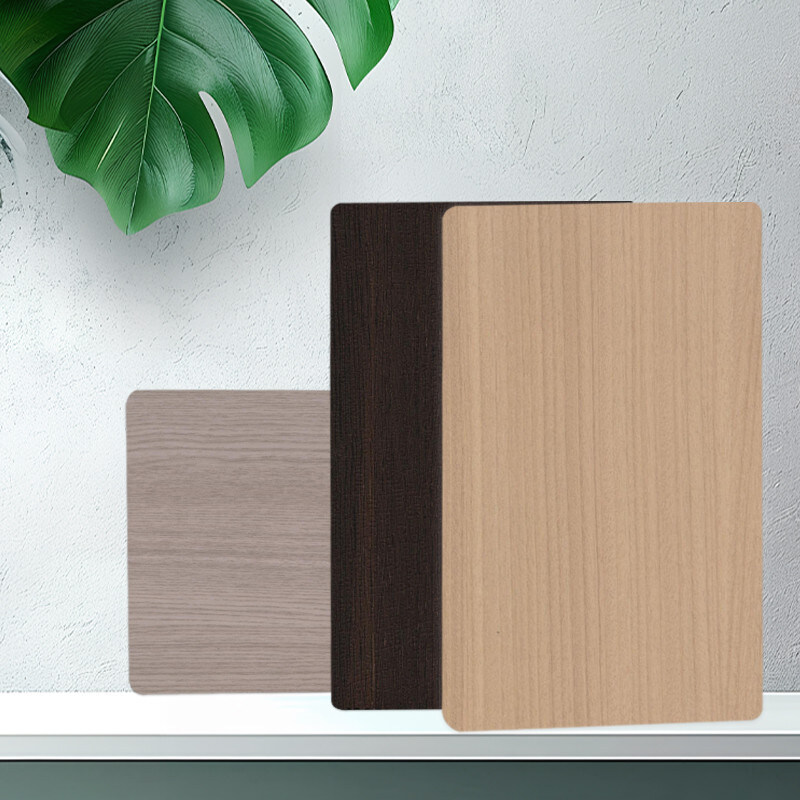 PUR Colla di bambù pannello murario di carbone in PVC di alta qualità pannelli murali Decorazione interna