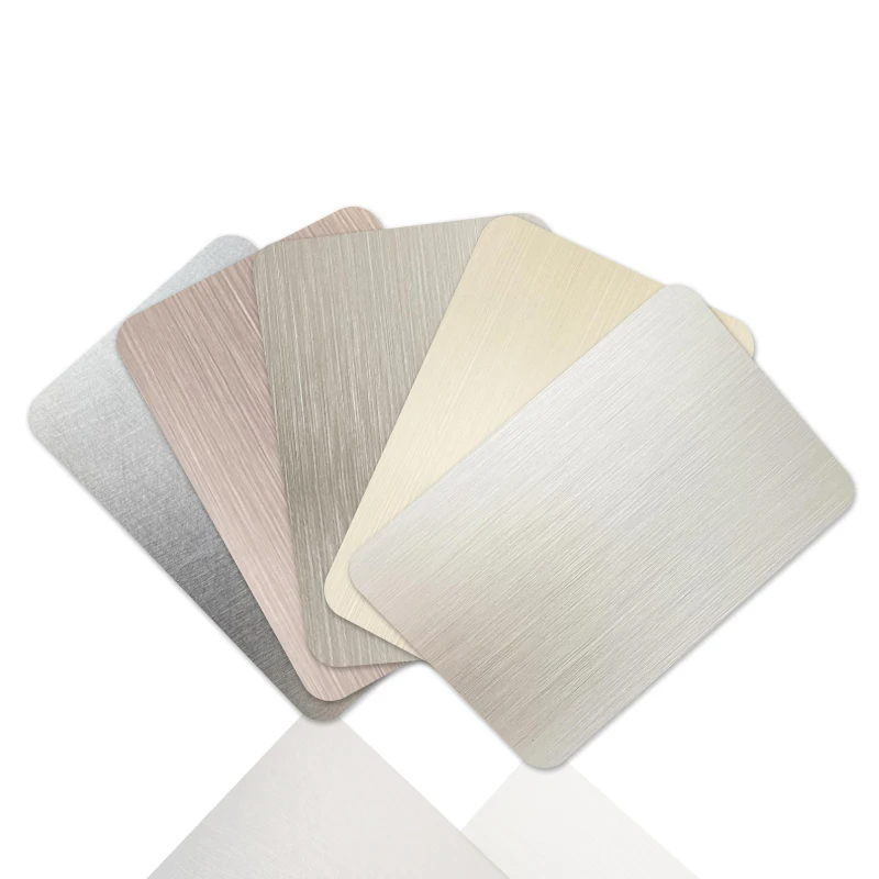 Eco-friendly impermeabile Bambù Carbone di legno Veneer Rulli a prova di umidità 5/8mm Lunghezza 2,6M Livello B Rating di incendio