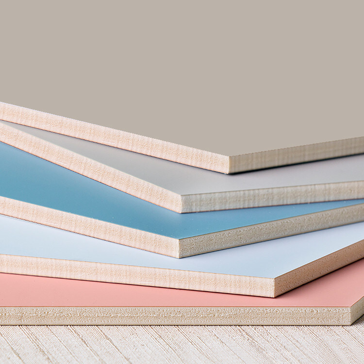 Bambù Carbone di legno Rivestimento PVC Pannelli da parete soffitto Pannello per la sensazione della pelle Decorazione interna Pannello da parete