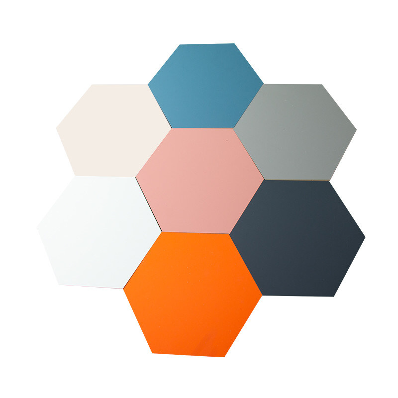 Bambù Carbone di legno Rivestimento PVC Pannelli da parete soffitto Pannello per la sensazione della pelle Decorazione interna Pannello da parete