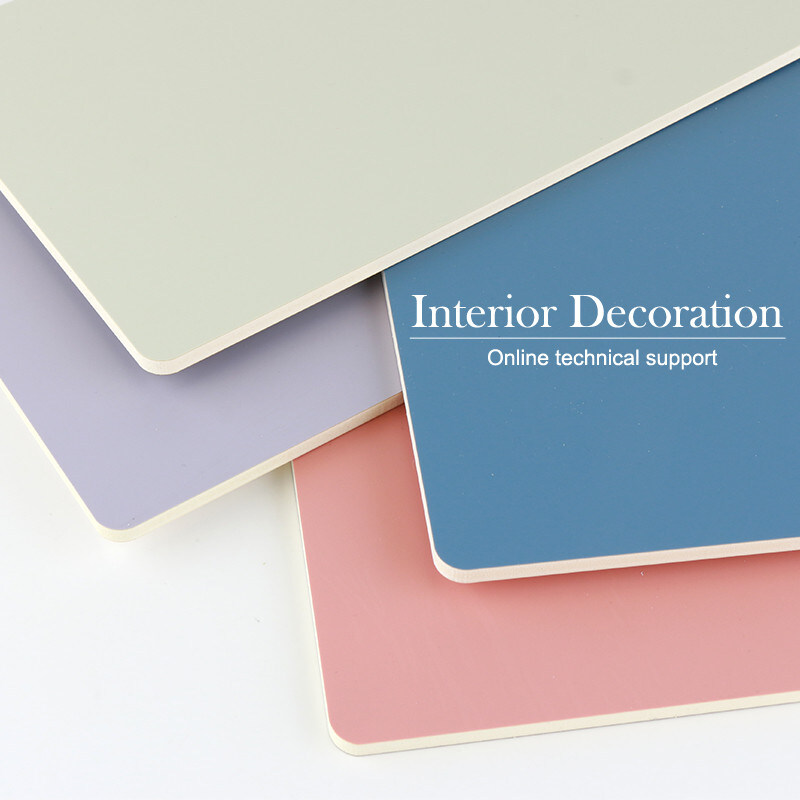 Pannello di parete decorativo interno impermeabile, sensibile alla pelle, pannello di parete in bambù e carbone