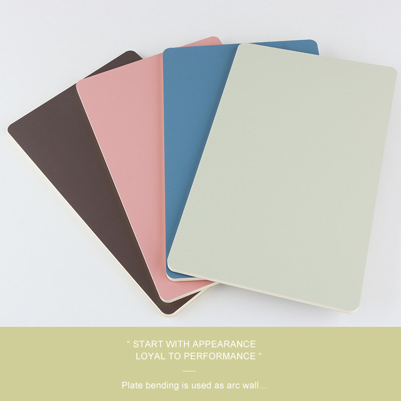 Pannello di parete decorativo interno impermeabile, sensibile alla pelle, pannello di parete in bambù e carbone