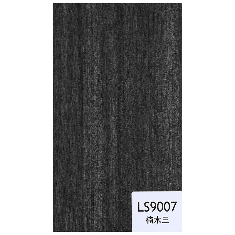 Pannelli di parete di bambù caldi dell'impiallacciatura di legno del carbone del grano di legno della prova del fuoco e dell'insetto di vendita