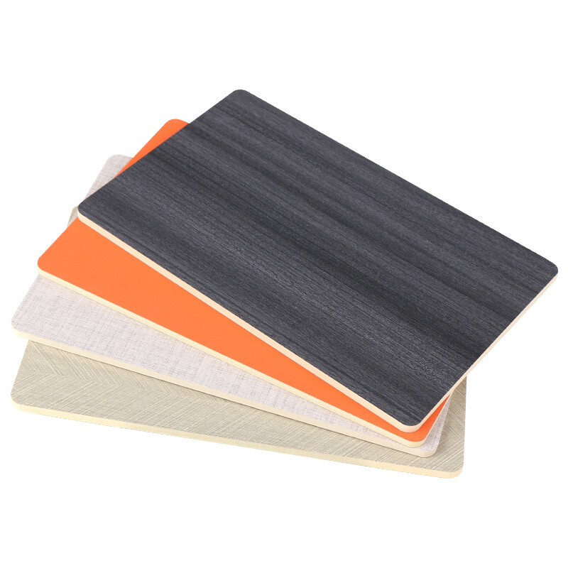 Pannelli di parete di bambù caldi dell'impiallacciatura di legno del carbone del grano di legno della prova del fuoco e dell'insetto di vendita