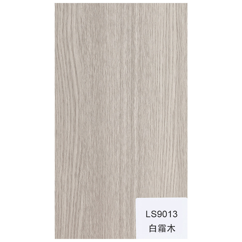 Pannello di parete di lusso moderno dell'impiallacciatura di legno della decorazione interna 5mm 8mm