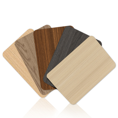2.44m Bamboo Carbone di Parete Moderno Leggero Luxury PVC Carbonio Cristallo Parete