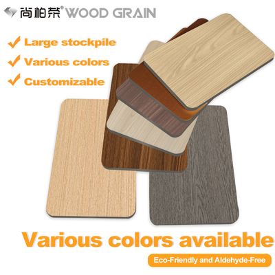 2.44m Bamboo Carbone di Parete Moderno Leggero Luxury PVC Carbonio Cristallo Parete
