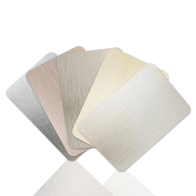 Eco-friendly impermeabile Bambù Carbone di legno Veneer Rulli a prova di umidità 5/8mm Lunghezza 2,6M Livello B Rating di incendio