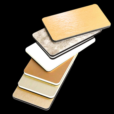 Fabbricazione a base di legno a base di carbone